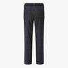 MunSingwear Women S Soft Touch Check pantS