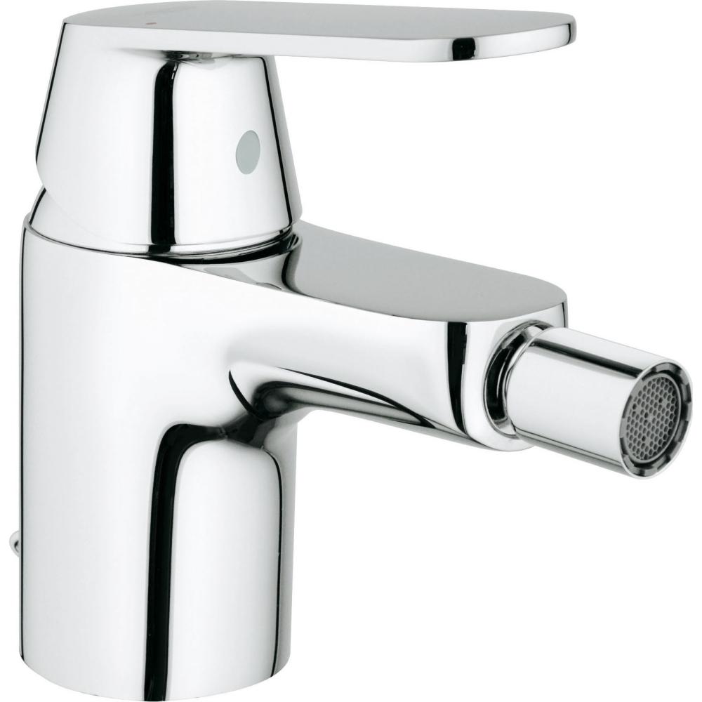 

Mixer For Bidet Grohe 32 840 000