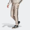 adidas Men's Originals Adicolor Classics SST Track Pants Wonder Beige IM4544