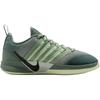 Nike Sabrina 3 GS Clay Green Kids Sneakers Seafoam Volt-Tint Sequoia IB3088-300