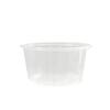 Yuan Zheng He 450ml Round Plastic Food Containers
