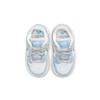 Nike Kids X Sean Cliver SB Dunk Low Pro QS Td "Holiday Special" Sneakers DJ2520-400