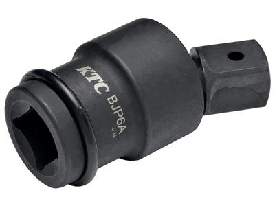 Kyoto Tool Schlagschrauber Universalgelenk BJP6A (KTC) 19,0 Quadratfuß