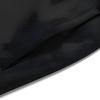 Li Ning Fitness Sports Casual Loose Breathable Sweatpants Long Pants Men Bottoms ASWKZ13-1