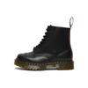 Boots – Boots