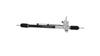 Ft02094 Fast Steering Gear Hydraulic Power Steering
