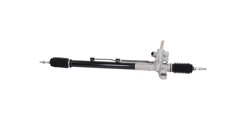 Ft02094 Fast Steering Gear Hydraulic Power Steering
