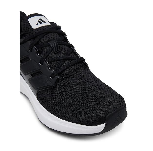 Кроссовки adidas Ultimashow 2.0