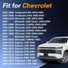 12 Pcs Alignment Cam Guide P Camber P Compatible with Chevrolet Avalanche Silverado Tahoe Suburban GMC Sierra Savana Yukon Cadillac Escalade Hummer