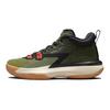 (GS) Air Zion 1 'Let's Dance' Kids' DA3131-300