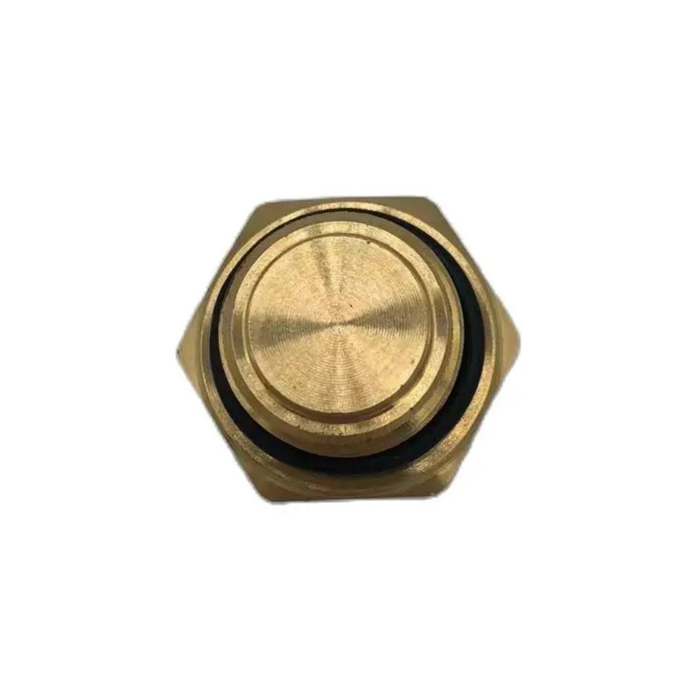 Replacement Fan Thermo Sensor Switch For Yamaha 5EB-82560-00-00, 5GH-82560-00-00
