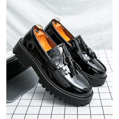 Pantofi – Loaferi