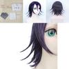 Stylish Danganronpa V3 Ouma Kokichi Cosplay Uniform For Halloween And Parties