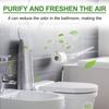 Car Air Freshener Spray – Long-Lasting Fragrance, Odor Eliminator & Deodorizer for Auto, Home, and Interior