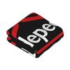 Individuelle Elektronische Rockband Depeche Cool Mode Decke 3D Gedruckte Weiche Flanell Fleece Warme Überwurfdecken Büro Bett Sofa Steppdecke