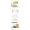 Ito Kyuemon Uji Matcha Midori 20g Lattina Regalo Regalo di Compleanno