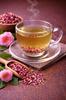 Petali di rosa 50g Tisana erboristica