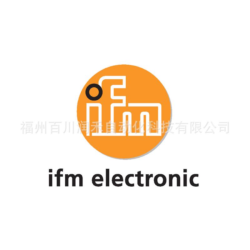 IL5024 IFM Inductive Proximity Switch - New, Original, In Stock, Warranty Available