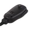 MH31A8J Radio Microphone for Yaesu FT-857D FT-891 FT-991A Handheld Two Way Radio Walkie Talkie Speaker Mics Replacement