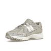New Balance 1906R Grey Day 2024 Pantofi bărbați Moonrock Moonbeam Sea-Salt M1906RGR
