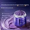 RUYI Perilla Deep Clean Clay Mask