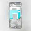 Middle Frame Bezel For Samsung Galaxy S22 Bracket Display Repair LCD Refurbish Replacement Parts