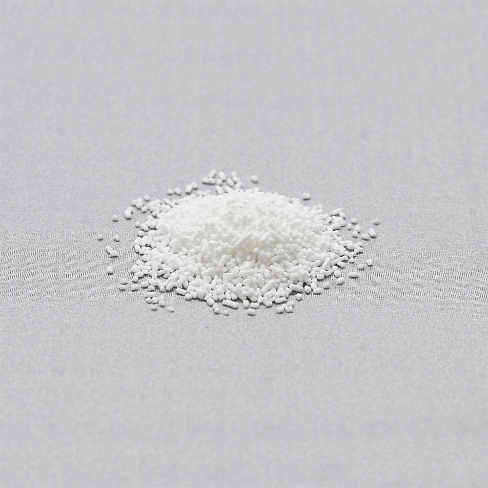 Shionogi Healthcare Sedex -High G 6 packets Pyridine-based Preparations Indications: -Pain relief for headaches, menstrual cramps, toothaches, neuralg