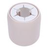 Baby Bottle Milk Shaker Automatic Smart Infant Milk Mixer Infant Bottle Shaker for Milk Powder Fruit
