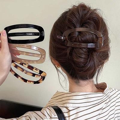 אביזרים לשיער – סיכות ראש