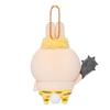 Chiikawa Setsubun Mascot Plush Rabbit