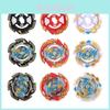 Hračka Beyblade Burst Fight Gt B-133 Ace Dragon s více formami**