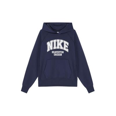 Warme kleding – Sweatshirts en truien