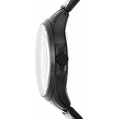 A|X Armani Exchange A|X ARMANI EXCHANGE Men's Quartz Watch AX2164 [Official Import]