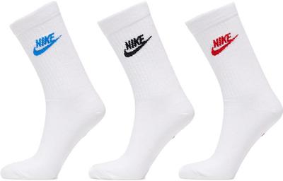Herren Socken DX5025-911