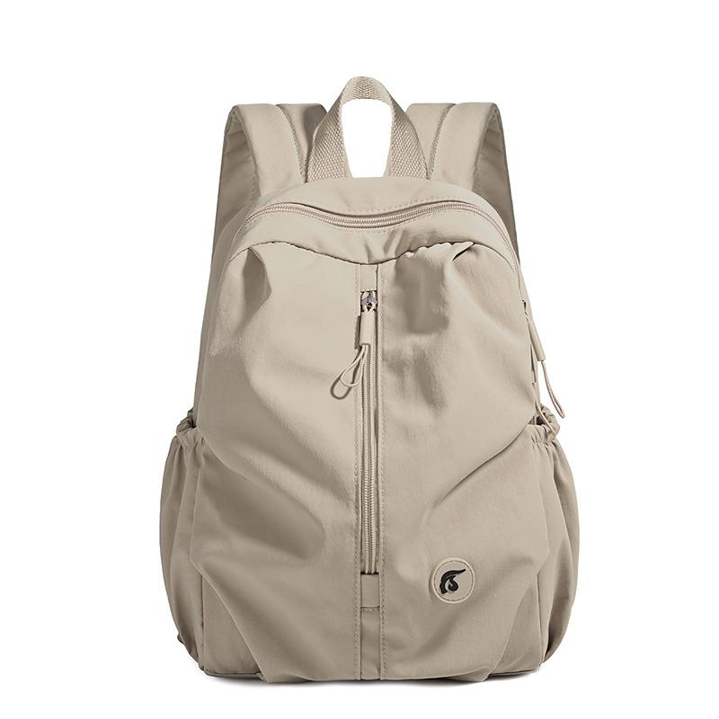 Lightweight Outdoor Backpack Large Capacity Travel Backpack