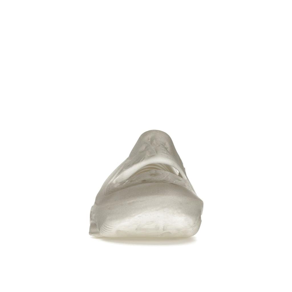 Nike ISPA Universal Natural Unisex Sneakers Cream Black DM0886-103