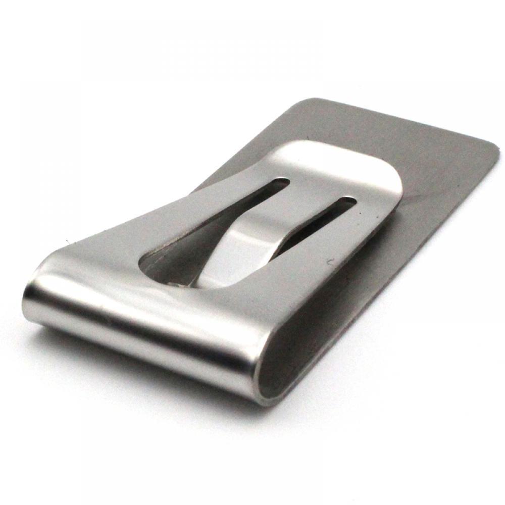 Metal Bookmarks Crafts Stainless Steel Hollow Steel Copper Bookmarks Book Mark Clip Holder Paper Sign School Office Supplies 1PC