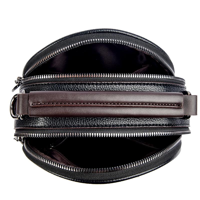 Fashionable Women's Shoulder Bag,contrasting Color Crossbody Bag,casual Handbag,minimalist Crossbody Bag Suitable for Daily Use,commuting,and Shopping