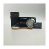 Casio EXILIM EX-Z370 Black Compact Digital Camera