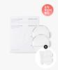 Banilaco [2pack] [ad] Covering Ultimate White Cushion  Refill 
