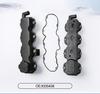 Valve Cover for Hyundai Daewoo Lanos 1.3L/1.5L Models, Part 96181319/9335438