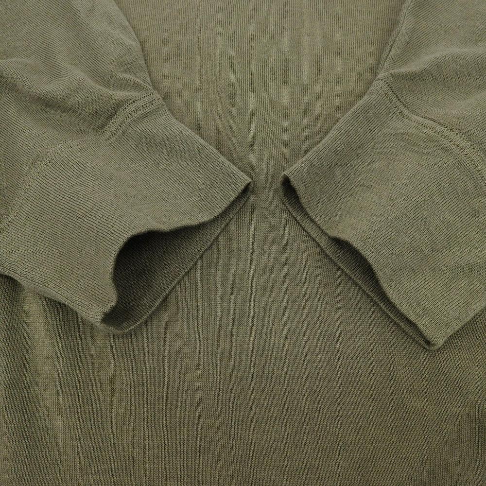 45R Vynikající stav Supima Daily Knit Koňské šaty, Dámské, Zelené, 00 70750332 šaty 00 zelenéPoužité