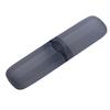 Toothbrush Travel Case Multifunction   Protective Portable Toothbrush Holder for Toothbrush Toothpaste
