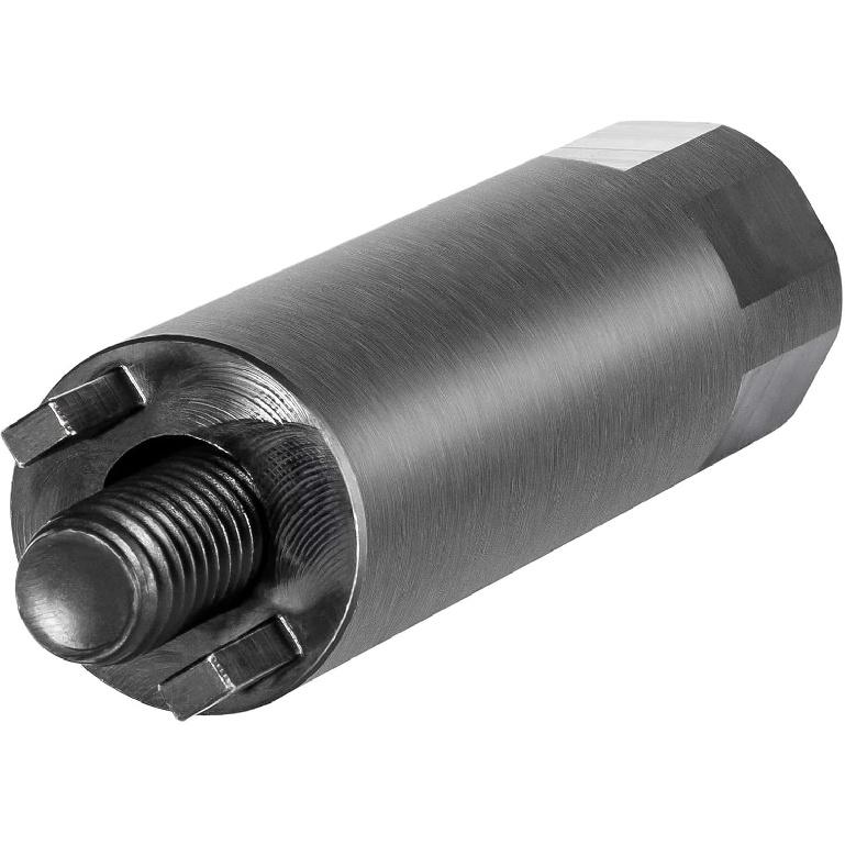 

Crankshaft Turning Tool for 1990~2020 Ducati 1098 1198 1199 1299 848 Hypermotard Engine