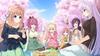 Switch SugarStyle -
