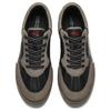 Anta Basketball Shoes Men Black Blue 112531805SF-6