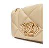 Сумка LOVE MOSCHINO JC4041PP1OLC0129