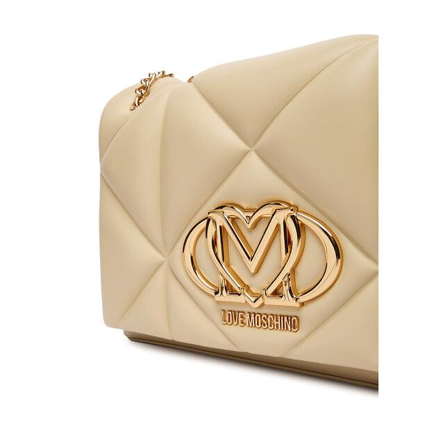 Сумка LOVE MOSCHINO JC4041PP1OLC0129