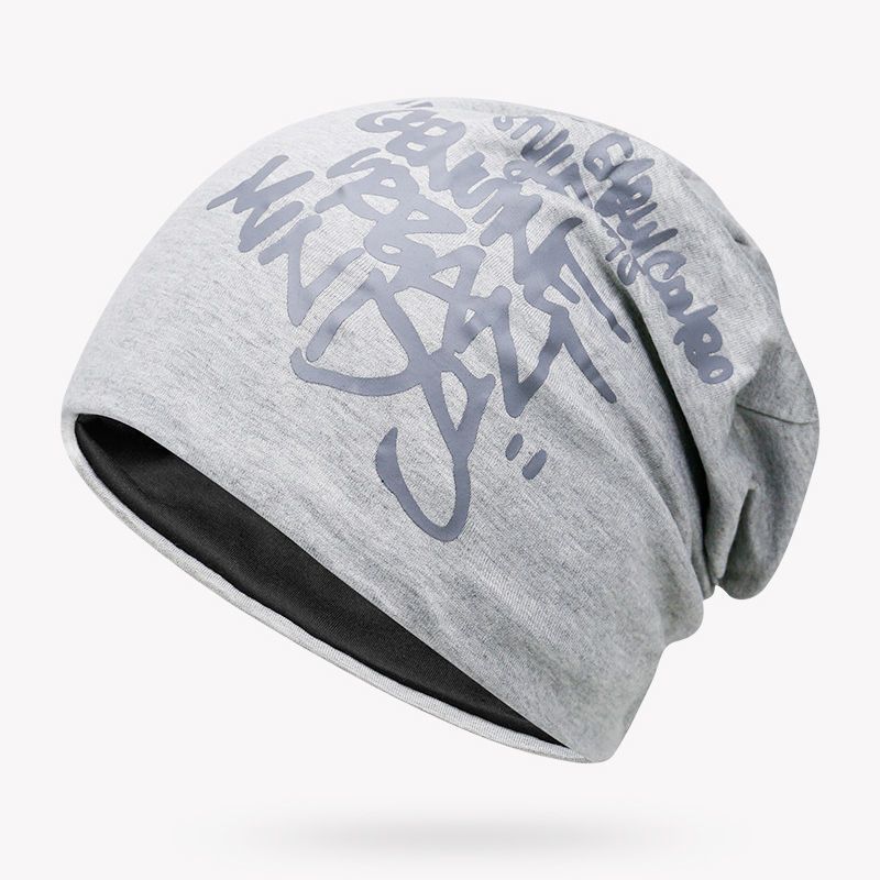 

Літня тонка хустка Ворсовий капелюх Чоловіча жіноча спортивна крижана шовкова дихаюча захисна шапка для бігу Капелюх для обмеження one size