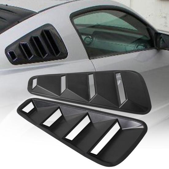 

Высококачественные оконные жалюзи, прочные глянцевые модифицированные детали